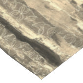 Tablecloth Tafelkleed (Gekanteld)