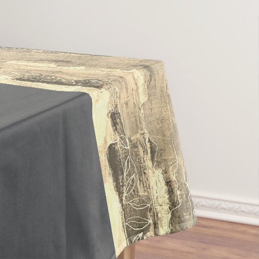 Tablecloth Tafelkleed (Voorbeeld)