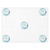 Tablecloth Tafelkleed (Voorkant (Horizontaal))