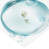 Tablecloth Tafelkleed (Gekanteld)