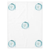Tablecloth Tafelkleed (Voorkant)