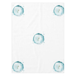 Tablecloth Tafelkleed