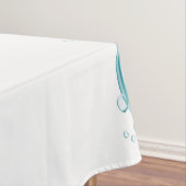 Tablecloth Tafelkleed (Voorbeeld)