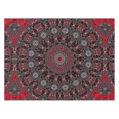 Tablecloth Tafelkleed (Voorkant (Horizontaal))