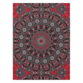 Tablecloth Tafelkleed (Voorkant)