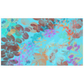 Tablecloth Tafelkleed (Voorkant (Horizontaal))