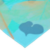 Tablecloth Tafelkleed (Gekanteld)