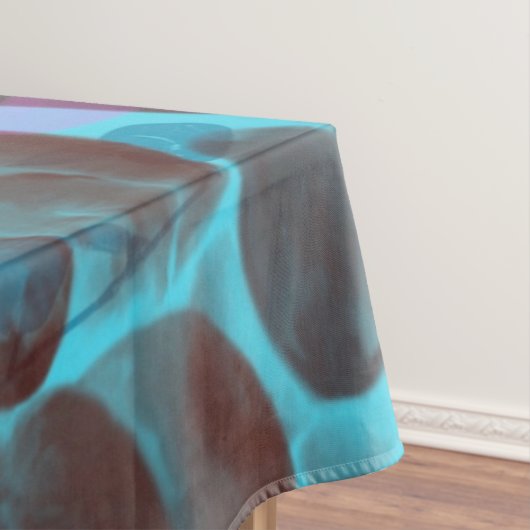 Tablecloth Tafelkleed (Voorbeeld)