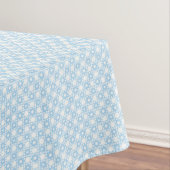 Tablecloth Tafelkleed (Voorbeeld)