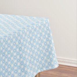 Tablecloth Tafelkleed
