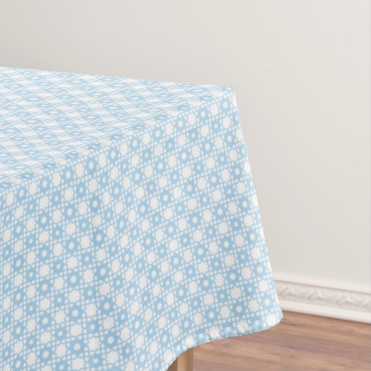 Tablecloth Tafelkleed (Voorbeeld)