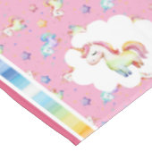 Tablecloth Tafelkleed (Gekanteld)