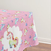Tablecloth Tafelkleed (Voorbeeld)