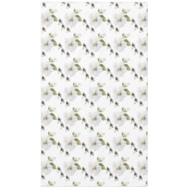 Tablecloth Tafelkleed