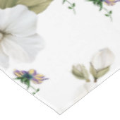 Tablecloth Tafelkleed (Gekanteld)