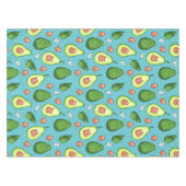 Tablecloth Tafelkleed (Voorkant (Horizontaal))