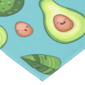 Tablecloth Tafelkleed (Gekanteld)