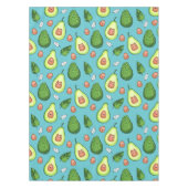 Tablecloth Tafelkleed (Voorkant)