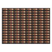 Tablecloth Tafelkleed (Voorkant (Horizontaal))