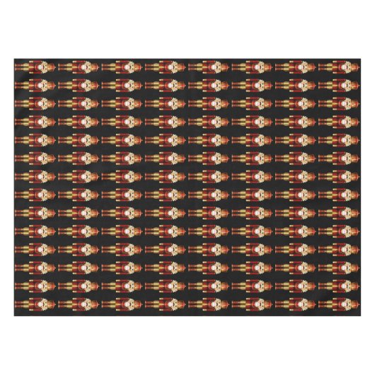 Tablecloth Tafelkleed (Voorkant (Horizontaal))