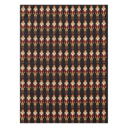 Tablecloth Tafelkleed (Voorkant)