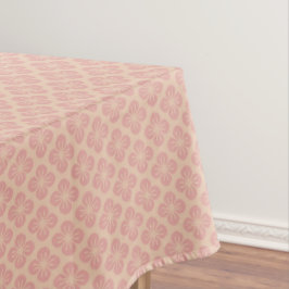Tablecloth Tafelkleed