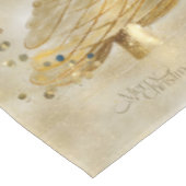 Tablecloth Tafelkleed (Gekanteld)