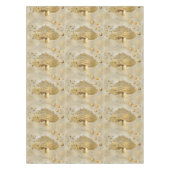 Tablecloth Tafelkleed (Voorkant)