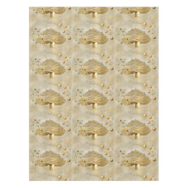 Tablecloth Tafelkleed