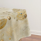 Tablecloth Tafelkleed (Voorbeeld)