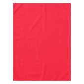 Tablecloth Tafelkleed (Voorkant)