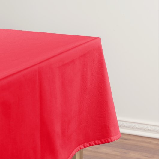 Tablecloth Tafelkleed (Voorbeeld)