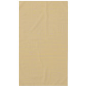 Tablecloth Tafelkleed (Voorkant)