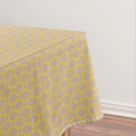 Tablecloth Tafelkleed