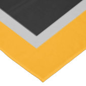 Tablecloth Tafelkleed (Gekanteld)