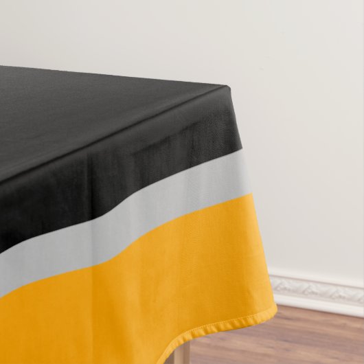 Tablecloth Tafelkleed (Voorbeeld)