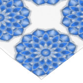 Tablecloth Tafelkleed (Gekanteld)