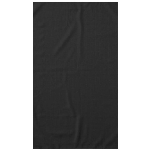 Tablecloth Tafelkleed (Voorkant)