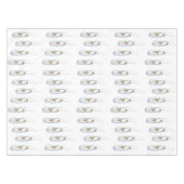 Tablecloth Tafelkleed (Voorkant (Horizontaal))