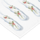 Tablecloth Tafelkleed (Gekanteld)