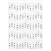 Tablecloth Tafelkleed (Voorkant)