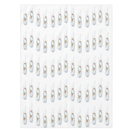 Tablecloth Tafelkleed