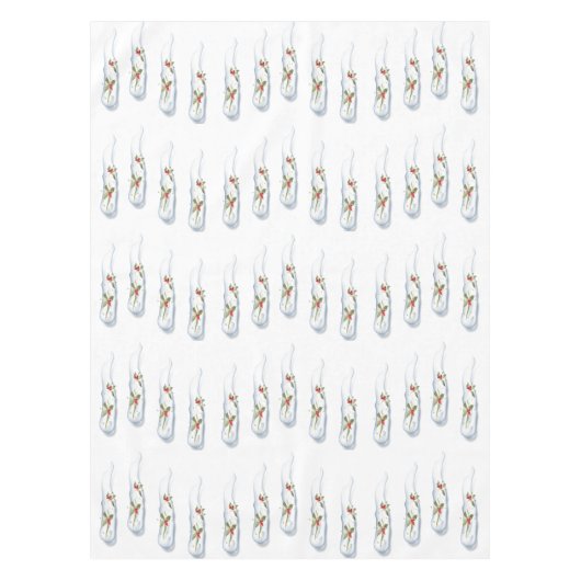 Tablecloth Tafelkleed (Voorkant)