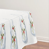 Tablecloth Tafelkleed (Voorbeeld)