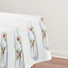 Tablecloth Tafelkleed