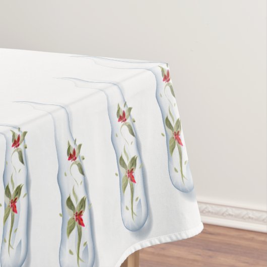 Tablecloth Tafelkleed (Voorbeeld)