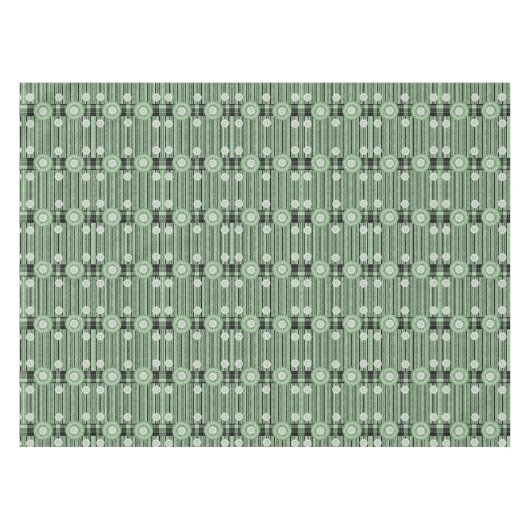 Tablecloth Tafelkleed (Voorkant (Horizontaal))