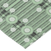 Tablecloth Tafelkleed (Gekanteld)