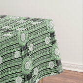 Tablecloth Tafelkleed (Voorbeeld)