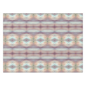 Tablecloth Tafelkleed (Voorkant (Horizontaal))